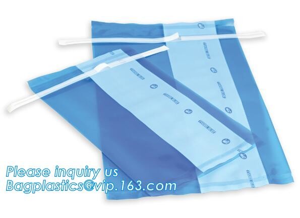 Filter Bags & Filter Socks for Industrial & Chemical Applications • Filter, industrial filter bags nylon mesh filter ba