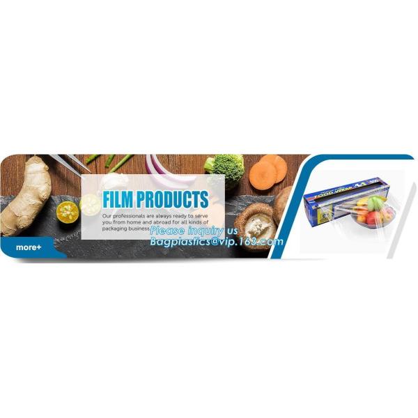 high capacity document pouch 1700kg extra strong circular woven polypropylene industrial big bags 1000kg, BAGEASE PACKAG