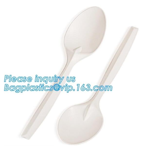 100% Biodegradable, 100% Compostable PLA Drinking Straws pla biodegradable drinking straw wholesale,Corn Starch Biodegra