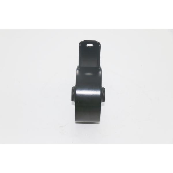 Engine Mount Bracket MT MB691235 For Mitsubishi Lancer 5th Generation
