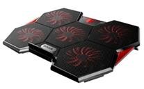 410*294*29mm Notebook Cooling Pad DC 5V - 1A Electronic Spare Parts