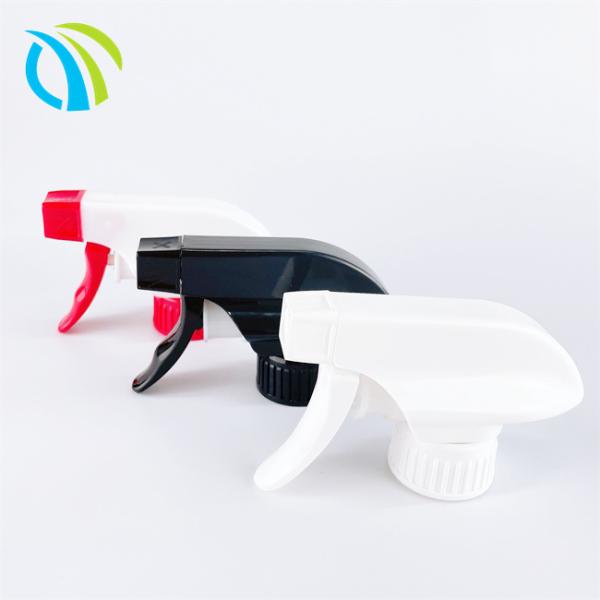 28/415 Mist Trigger Sprayer