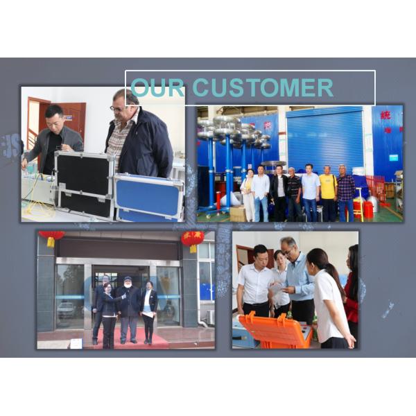 ZXPH330 3 Phase Unbalanced System Device Optimal Balance Reduced Neutral Current