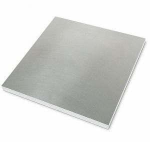 Cheap Alloy Steel Plate 4140 Carbon Steel Sheet Plate STM A829-4140 Quenched Tempered Steel Plate for sale