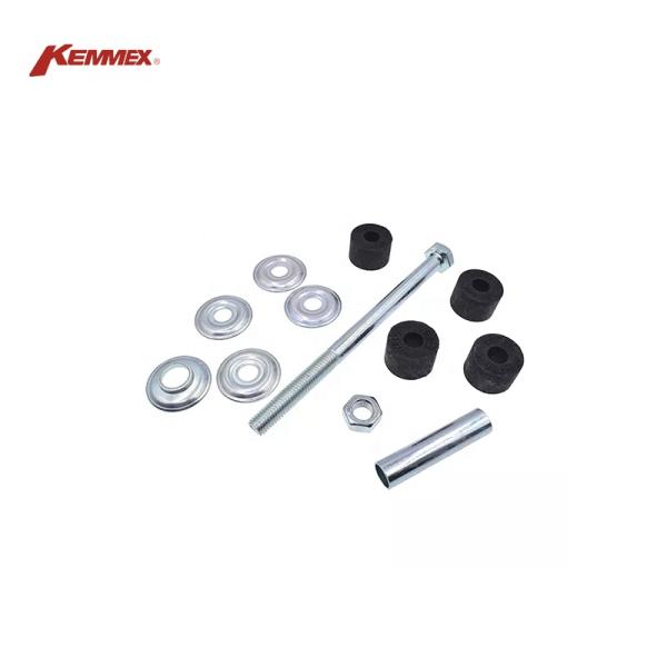 K9 CL0402 Rear Stabilizer Link for MITSUBISHI CHALLENGER NATIVA RVR MR555883 MR586053