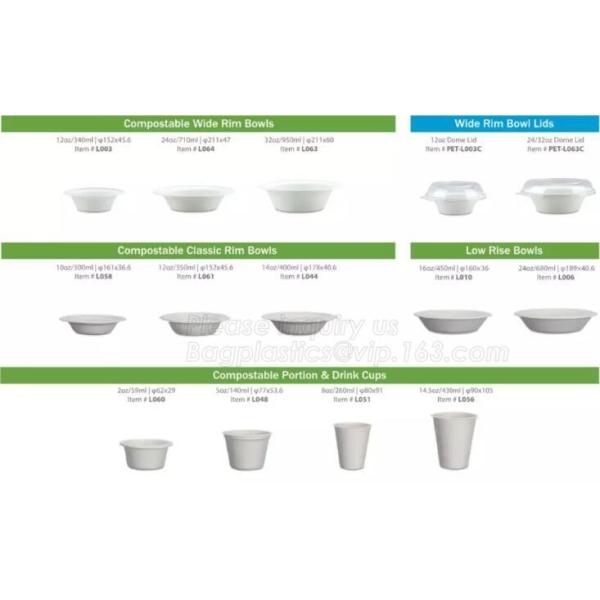 100% Biodegradable, 100% Compostable PLA Drinking Straws pla biodegradable drinking straw wholesale,Corn Starch Biodegra