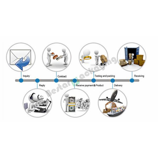 Nut Packaging Machine Bestar packaging multi heads weigher automatic cashew nut packing machine Bestar packaging