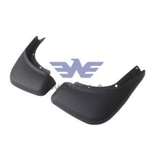 China 2010-2017 for  XC60 Auto Parts 31359684 Rear Mud Flap Kit on sale