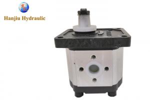 Cheap Hydraulic pump Gear pump JC20C12X186 used for Fiat MF CBT OF CBT-20 for sale