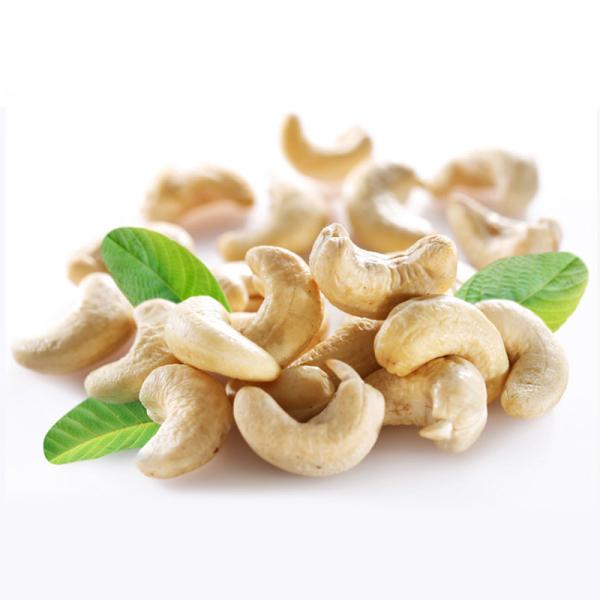 Fully Automatic Easy Operation Cashew Nut Shelling Machine With High Capacity