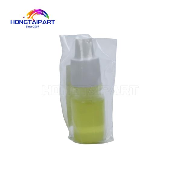 Oil Lubricant Wax Bar For H P LATEX 6040-0990