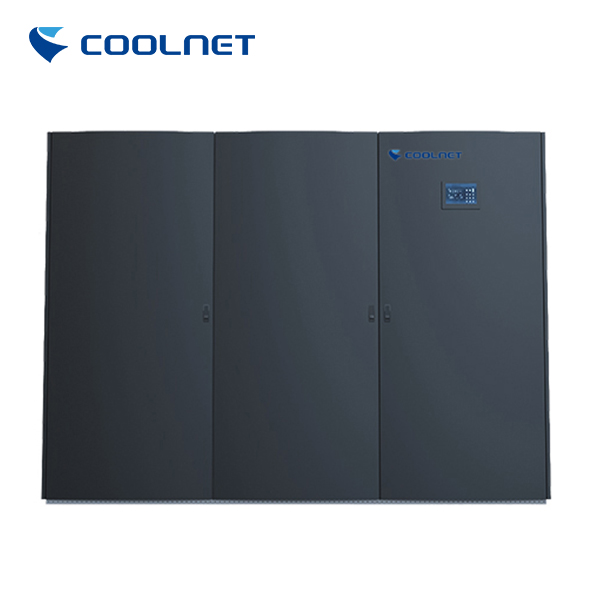 IDC Cooling System Precision Air Conditioning Units