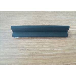 Cheap Silicone Wire Grommet EPDM Custom Molded Rubber Parts Industrial Solid Grommet for sale
