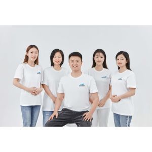 Ningguo Ningni Trading Co., Ltd.