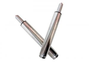 Chrome Plated Gas Lift Cylinder Metal Ball Socket For Office Chairs