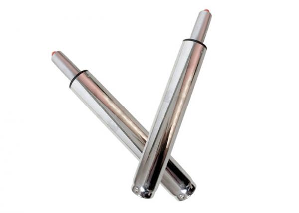 Quality Chrome Plated Gas Lift Cylinder Metal Ball Socket For Office Chairs wholesale