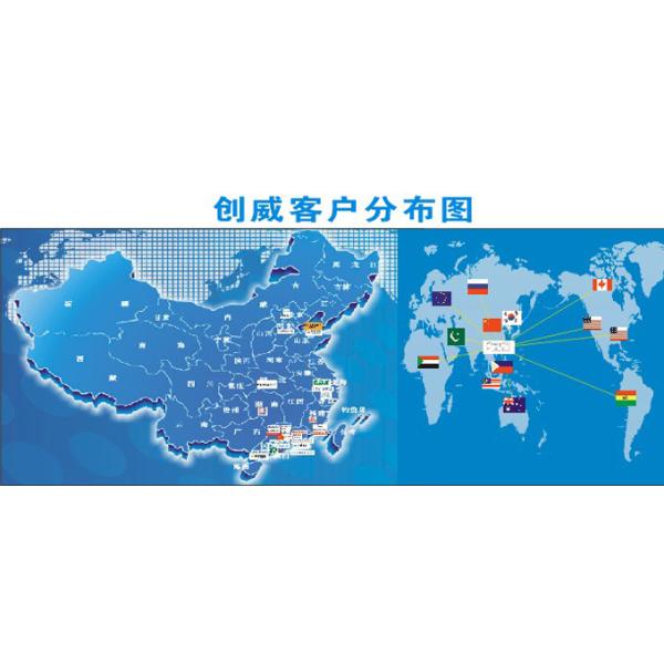 High Precision PCB Punching Machine 3-30T For Rigid Flexible PCBs