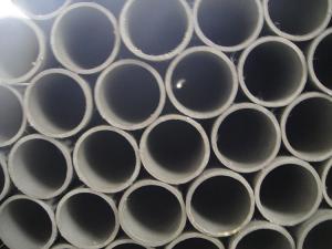 Cheap Heat Exchangers And Condensers Seamless Carbon Steel Pipe A179 for sale