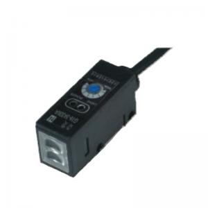 China Photoelectric distance sensor G16 on sale