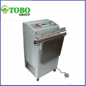Buy cheap External Vacuum packing machine from wholesalers
