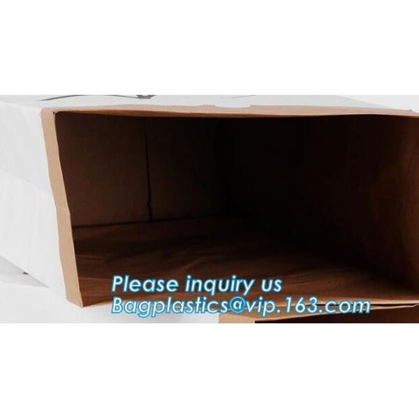 Soft Envelope Tyvek Clutch Bag, Dupont Cosmetic Makeup Bag with Handle Waterproof Creative Dupont Paper Tyvek Clutch Pur