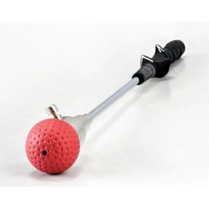 Cheap Golf Swing &amp; Golf accessories for sale
