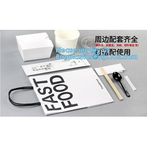 PACKAGING & PRINTING PACKAGING BOXES WHOLESALE FOOD GRADE CUSTOM PACKAGING BOX,Custom Good Quality Food Grade Paper Box