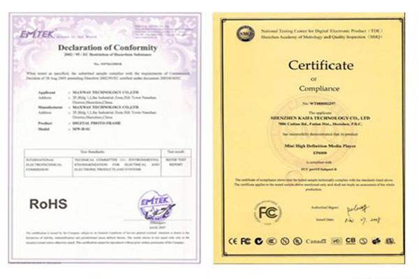 Development Board For Arduino , 20 Digital Pins Leonardo R3 Board