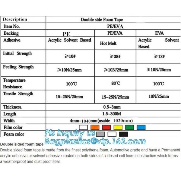 Matte silver tamper evident VOID security label sticker printing material,Sticker Roll Logo Label, Adhesive Matte Lamina