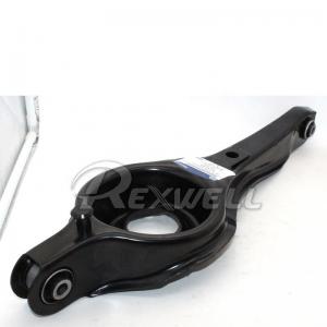 China ODM Ford Focus Track Control Arm 1357319 4M51-5K652-AD on sale