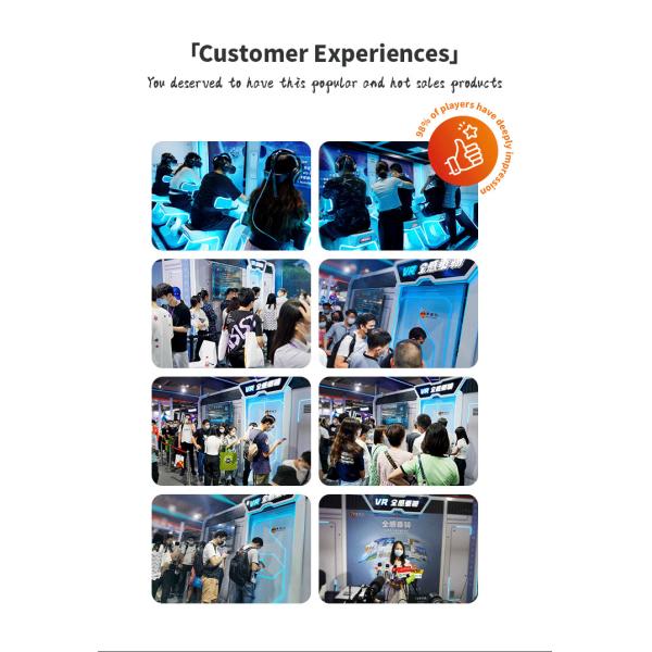 9d Vr Simulator Cinema Full Snese Virtual Game Flight Simulator Machine