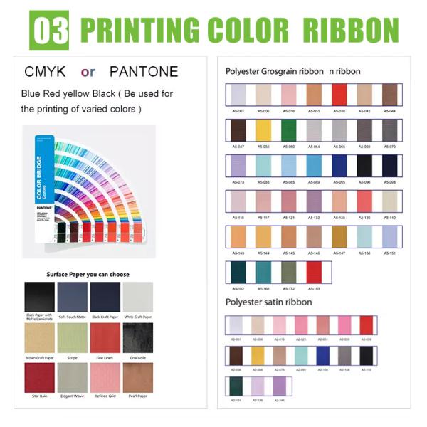 Stable Practical Vegetable Corrugated Boxes , Recyclable Tomato Shipping Boxes