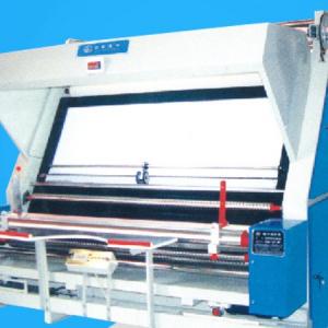 Cheap Automatic Textile Roll Packing Winding Machine Fabric Machine for sale
