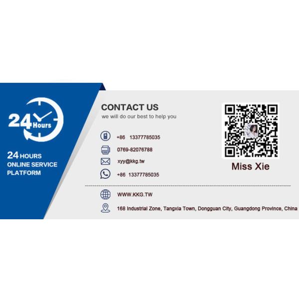 Micro Switch,With Roller DIP Miniature Snap Action Switch,Micro Momentary Switch