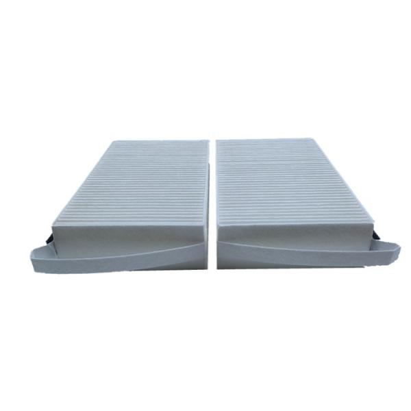 Buick GL8 Air Conditioning Filter Portable Fast Purification 90928326