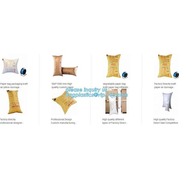 Bottle Protector Bubble Travel Bag,Travel Trip Bag With Bubble Inside And Double Zip lockks,Sleeve Travel Bag - Inner Skin