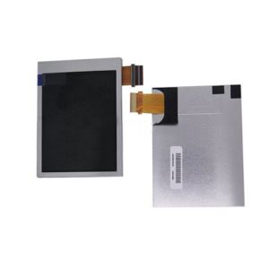 Buy cheap Replacement Parts LCD Touch Screen Parts And Accessories For HTC P3450 from wholesalers
