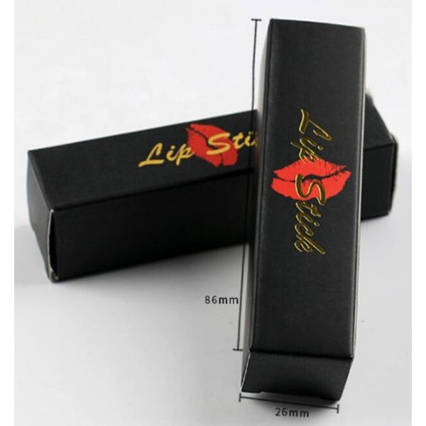 Custom Logo Luxury Packing Paper Box For Watch/Shoe/Tea Bags,Tissue Paper Apparel Packaging Book shape paper boxes pac