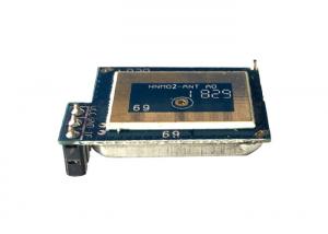 Cheap Microwave Sensor Module Key Component To Develop Your Own Sensor for sale