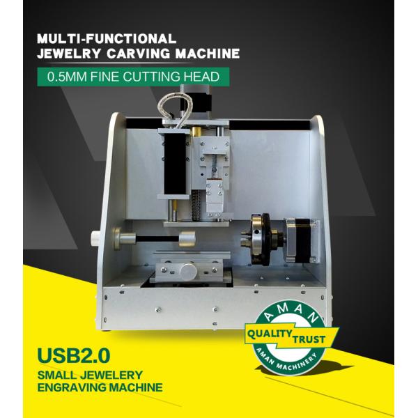 inside and outside ring engraver diamond tool inside ring engraving machine jewellery engraving machine