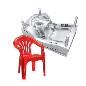 Cheap Rapid Injection Molding Products for sale