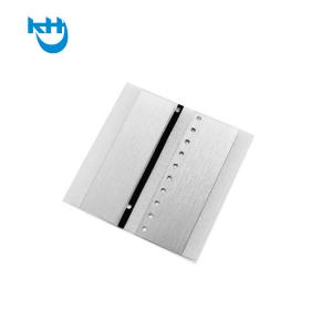 China High Viscosity SMT Splicing Tape  PET Material 500pcs/Box M28 Series on sale