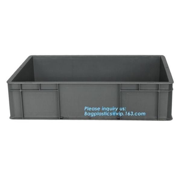 Pet Cat Food Water Feeding Portable Travel Bowls Collapsible Dog Bowl durable personalized pet bowl, Pet Bowl Travel Por