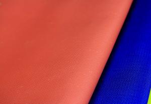 Cheap Silicone Coated Fiberglass Fabric Pir/Pu Polyisocyanurate Foam Insulation Board For Hvac for sale