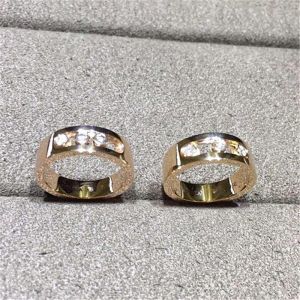 Buy cheap diamonds ring 18kt gold with yellow gold or white gold from wholesalers