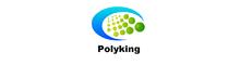 China Suzhou Polyking Composite Co.,Ltd logo