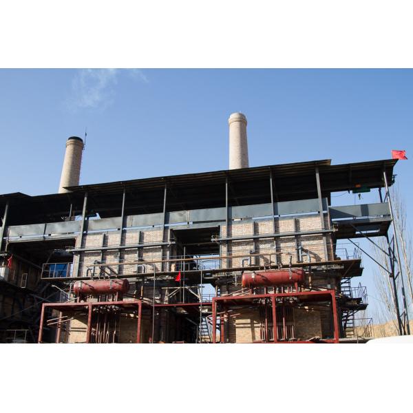 Hong Kong Xinyue Activated Carbon Limited