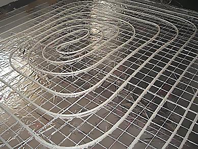 Gabion Box Silver Electro Galvanized Welded Wire Mesh Panels with Galvanized Steel Wire
