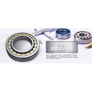 DALIAN MOTION ENGINEERING CO.,LTD.