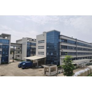 RKENS TECHNOLOGY CO.,LTD